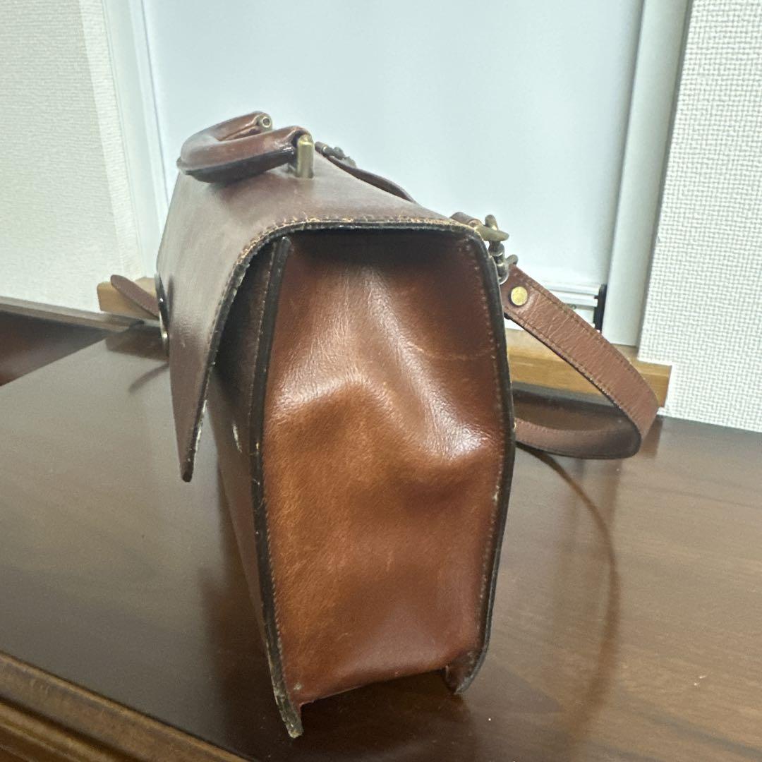 コンタックス G 本革カメラバッグ コンタックス G 本革カメラバッグ
