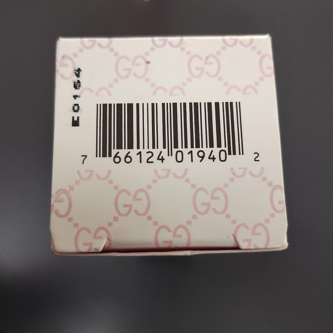 廃盤品】GUCCI グッチ ENVY me エンヴィーミー 100ml 香水