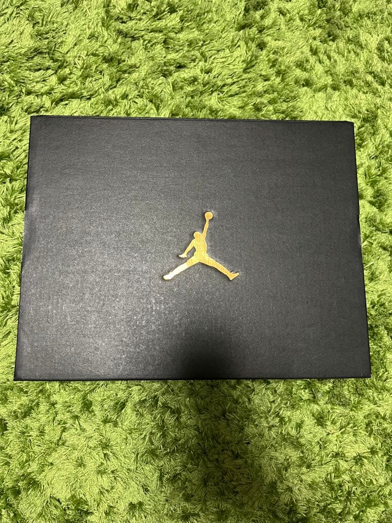 ナイキ エアジョーダン11 グラティテュード キッズ 21cm ナイキ エアジョーダン11 グラティテュード キッズ 21cm