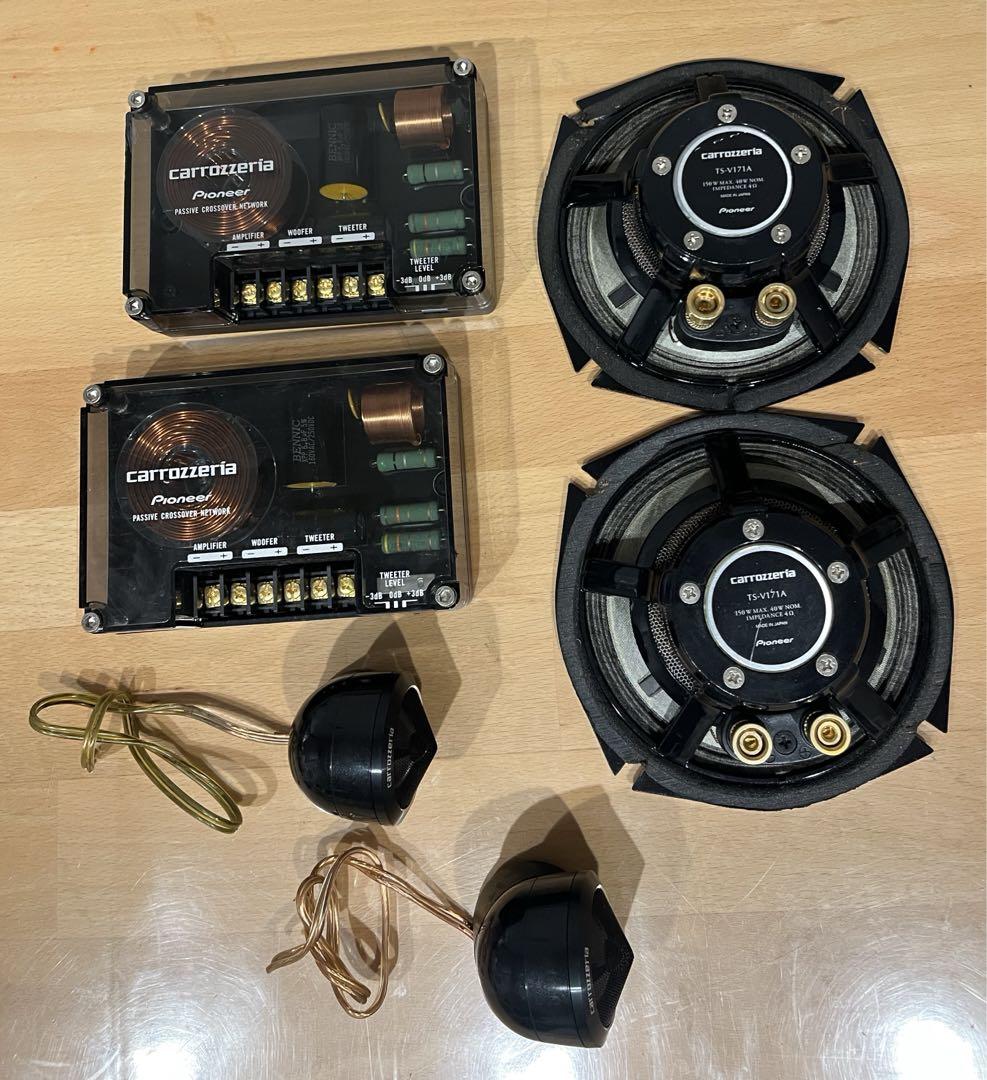 PRS-D8400 商品概要 | パワーアンプ | システムアップ