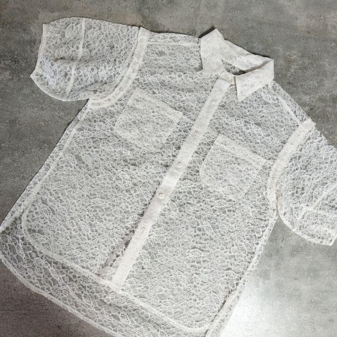 【新品】TORRZZO DONNA　ツイード　IENA　SHIPS　ノーリーズ s-l400.jpg
