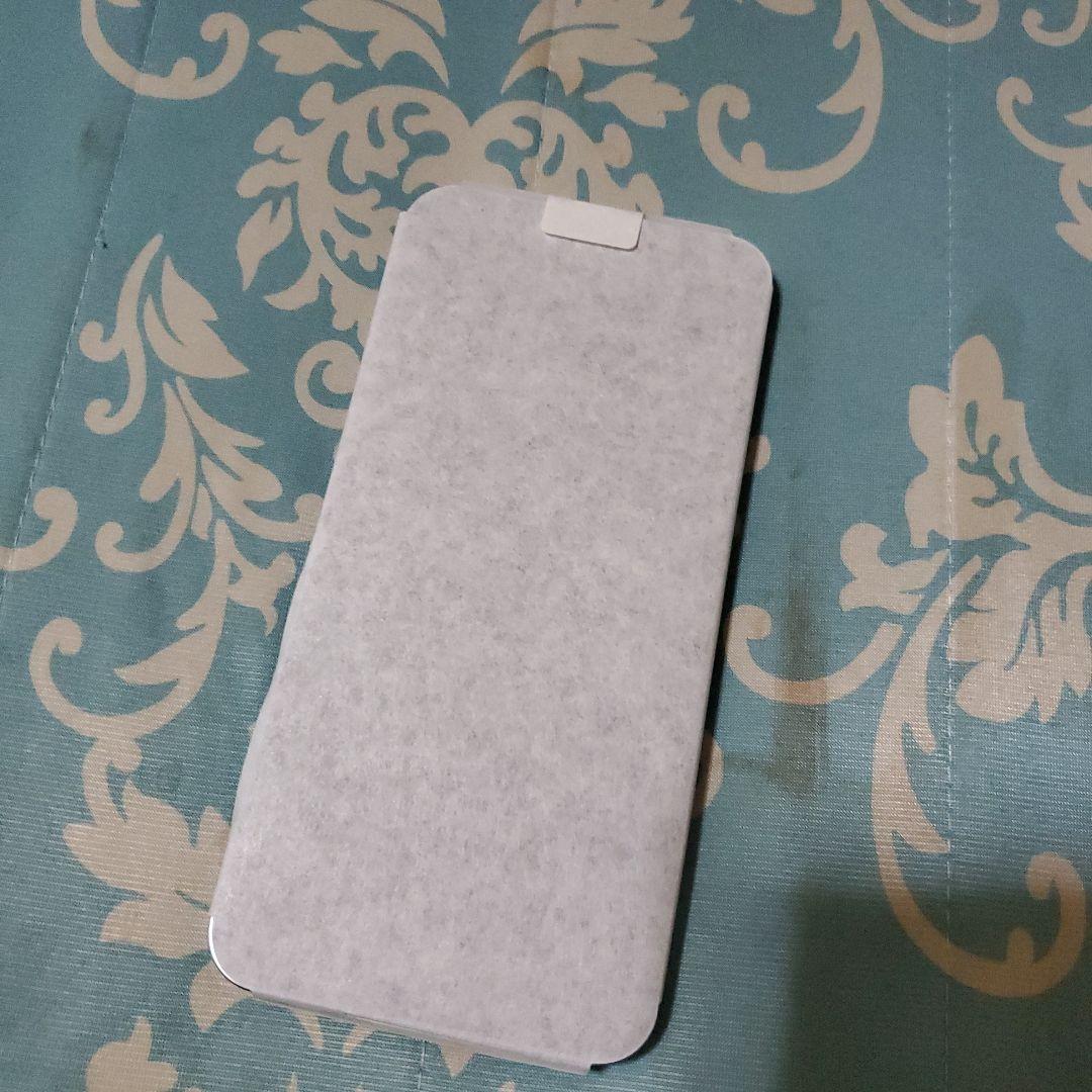 スマートフォン本体 GALAXY A55 5G