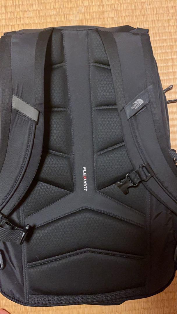 THE NORTH FACE SURGE