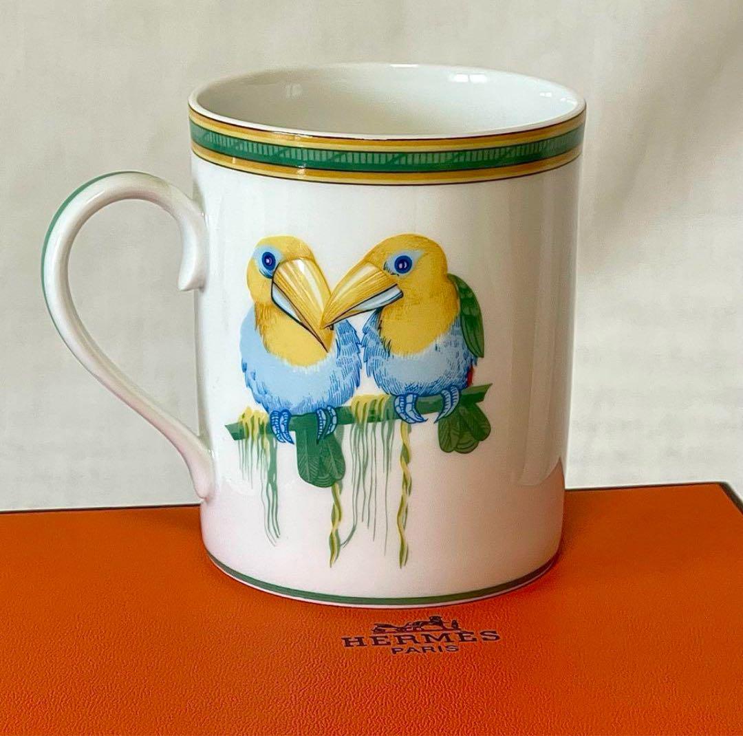 HERMES エルメス