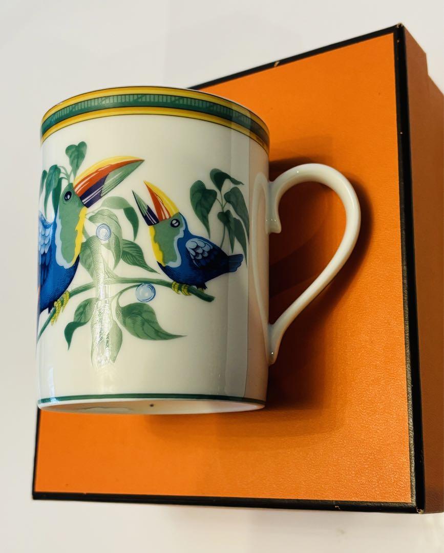 卍 HERMES