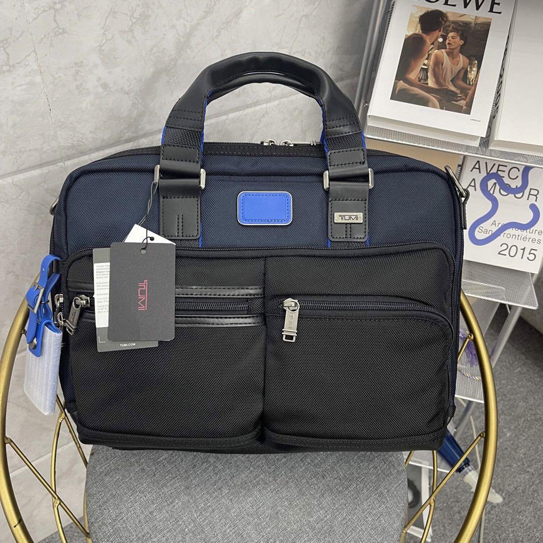 atom様専用 atom様専用