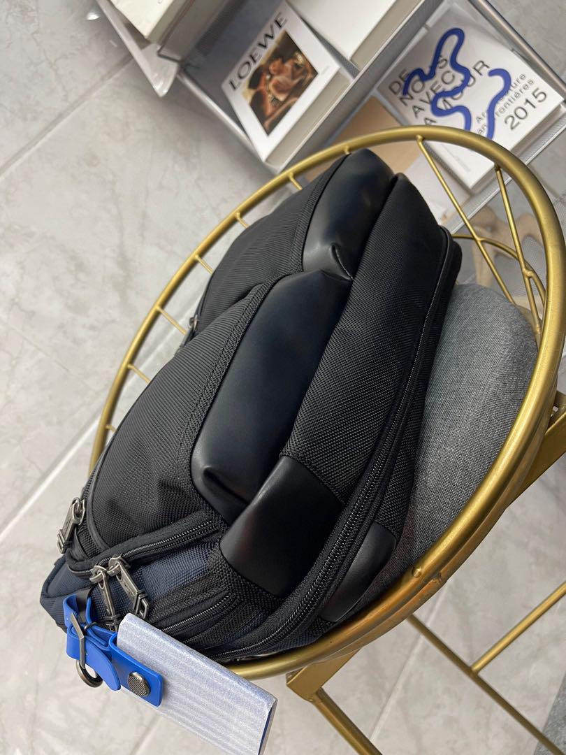 atom様専用 atom様専用