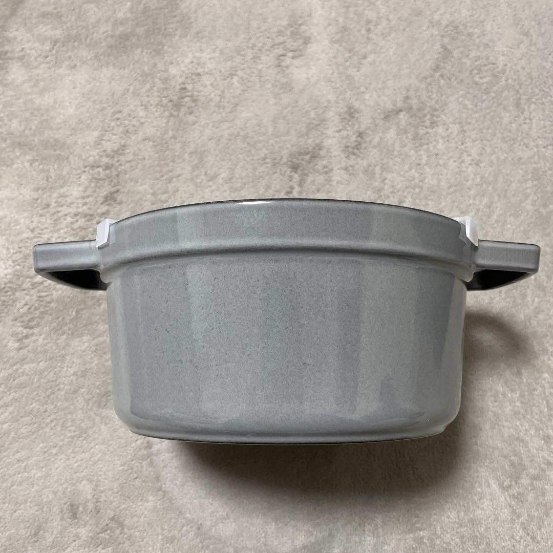 COCOTTE
