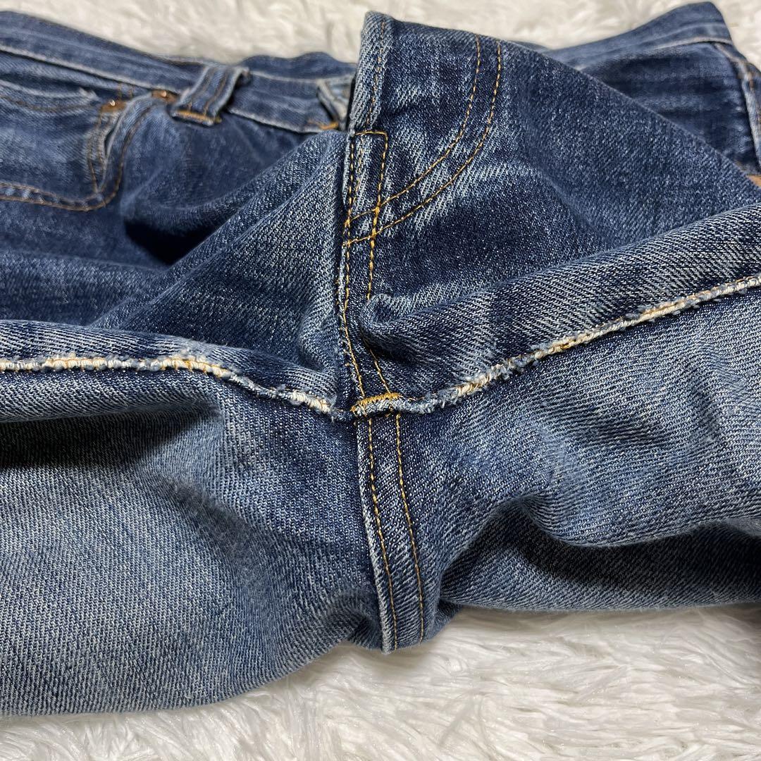 501XX