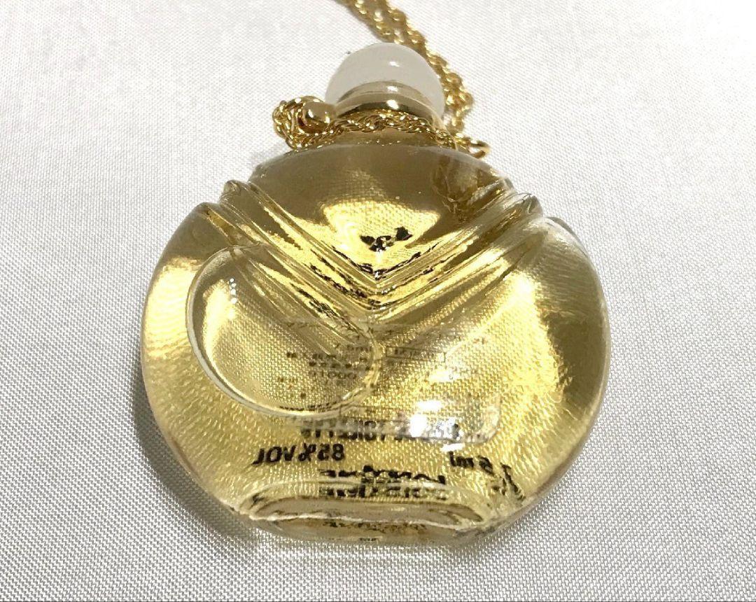香水 ランコム 6点マギーノワールEDT7.5ml ネックレス トレゾア ミラク