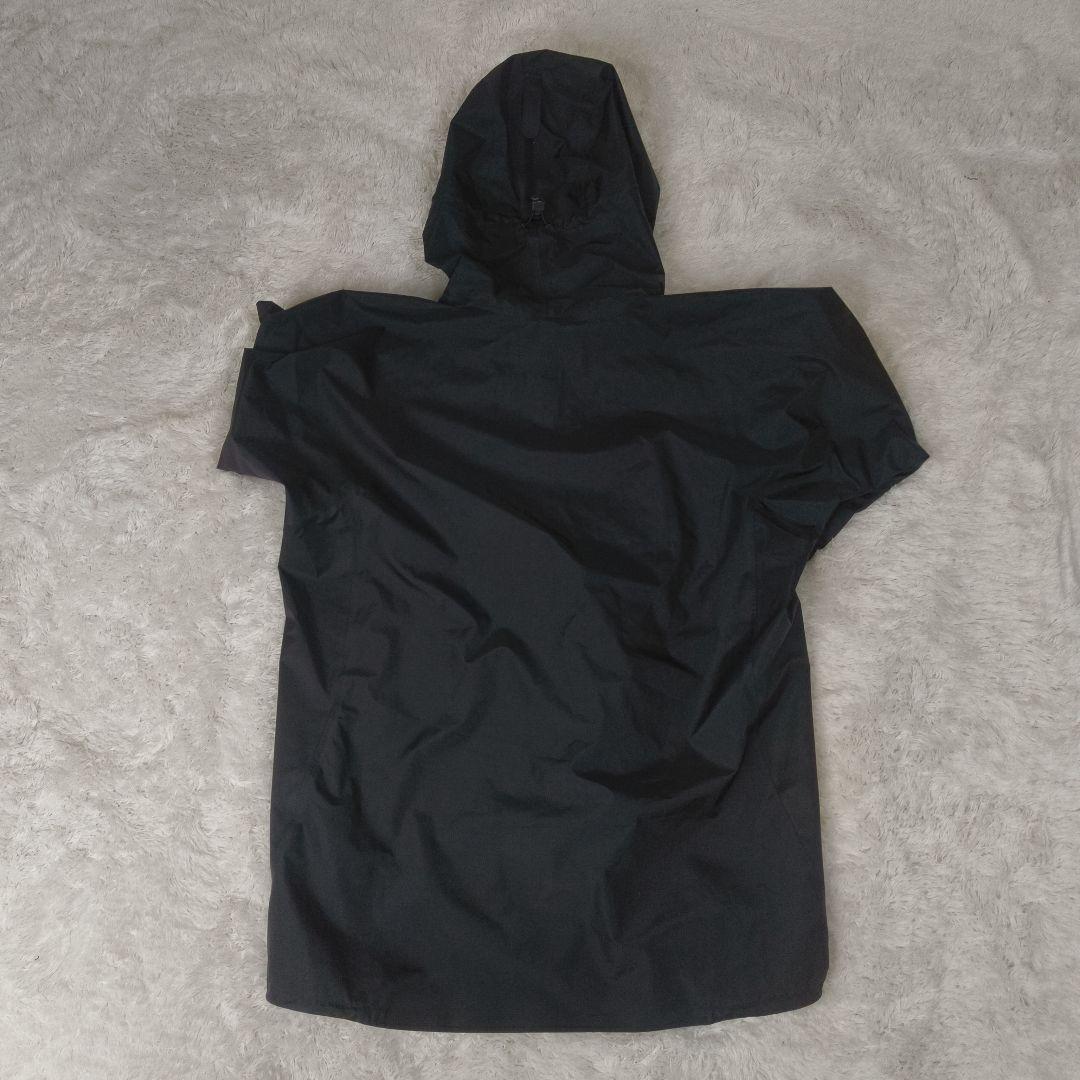 ストームクルーザー GORE-TEX