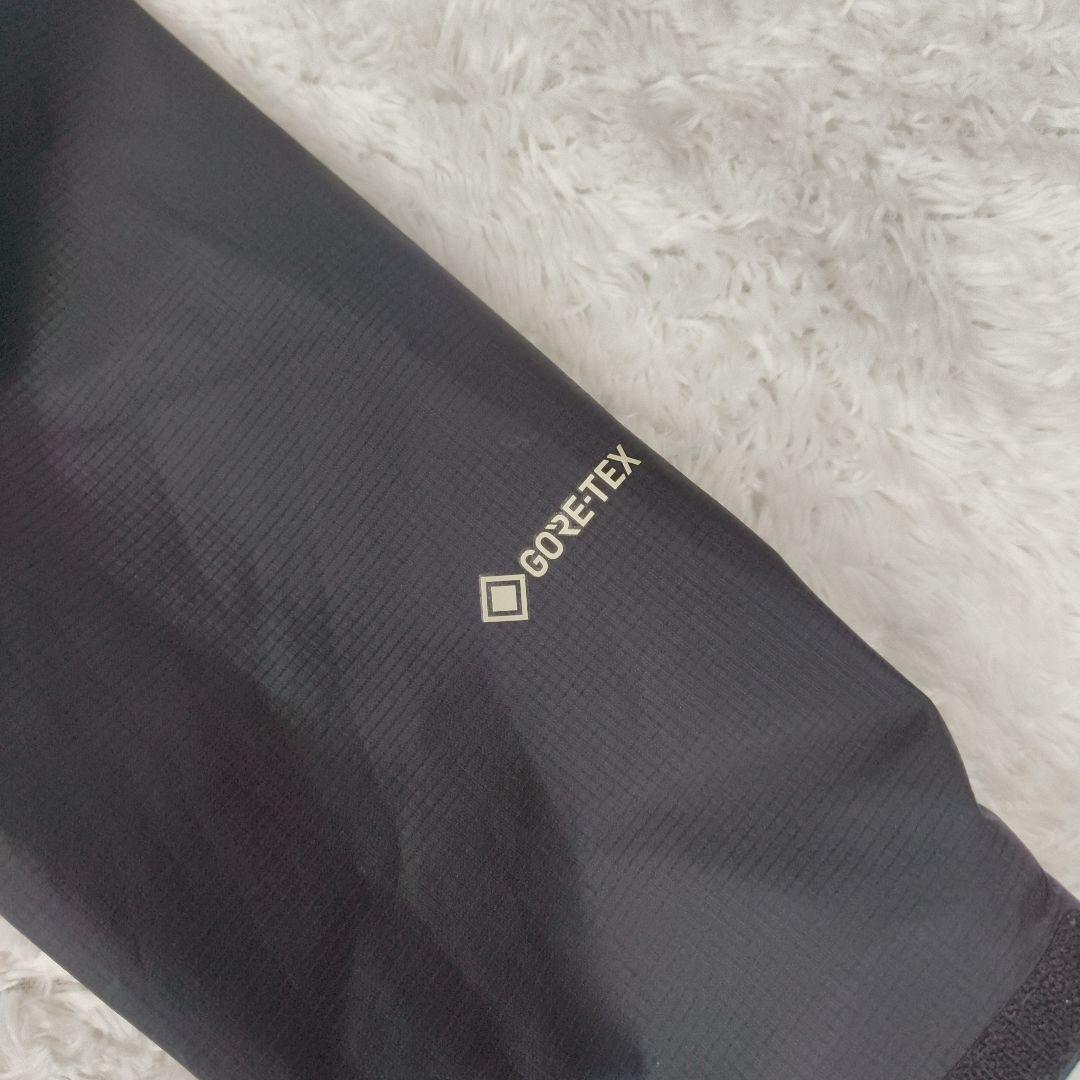 GORE-TEX