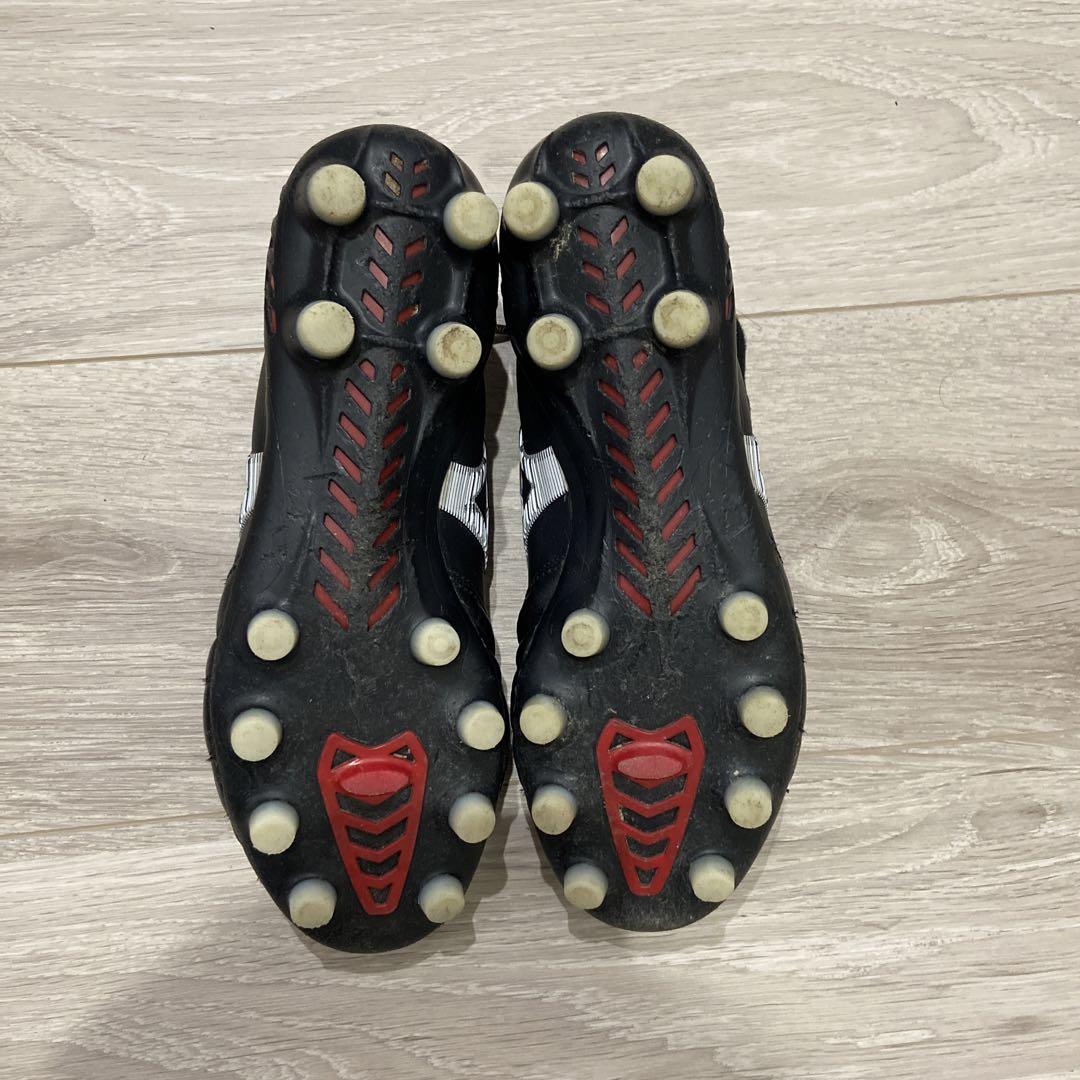 モレリアネオ3(MORELIA NEO3)  23センチ