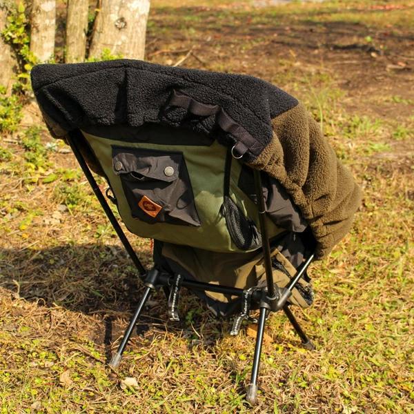 【新品】※ブラックｘ２割引価格※HIASOBIリラックスベアチェアカバーHX