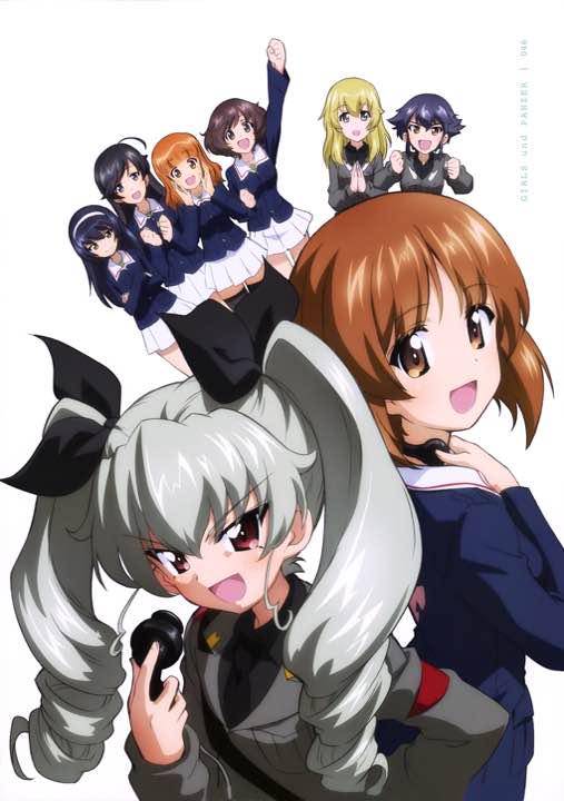 最高品質の キャラクターグッズ おもちゃ ホビー グッズ Www Dawajen Bh