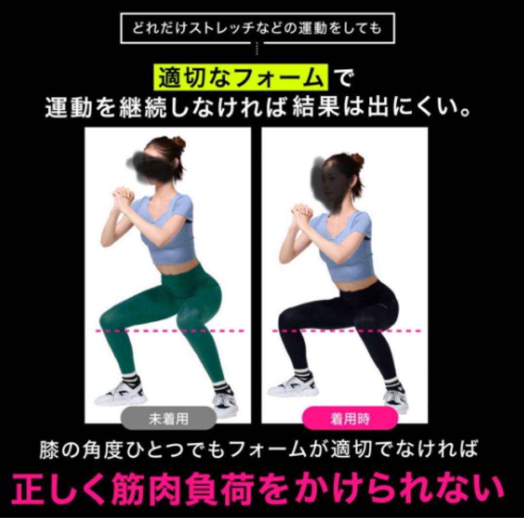 L-LLサイズ