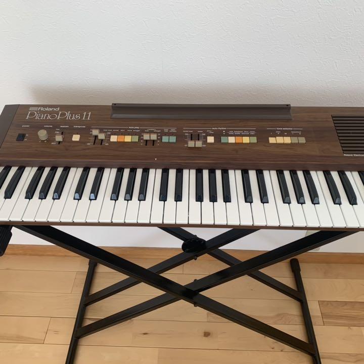 Roland  EP-11