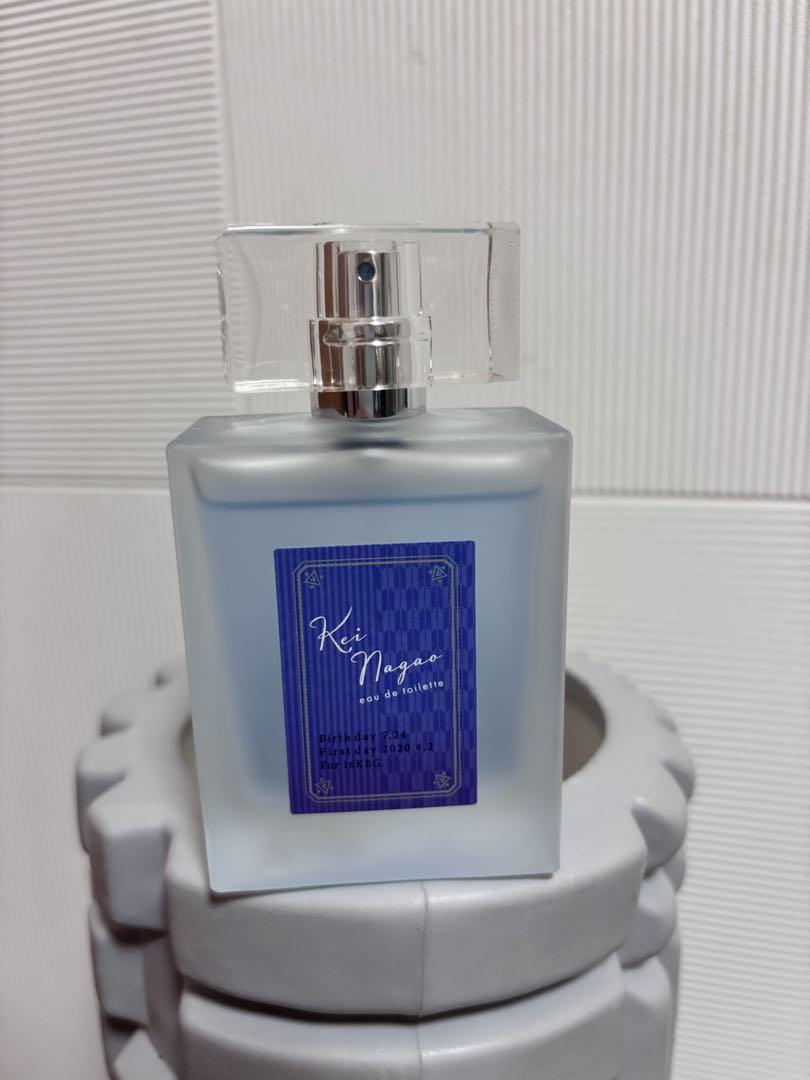 Aesop グローム オードパルファム 50ml
