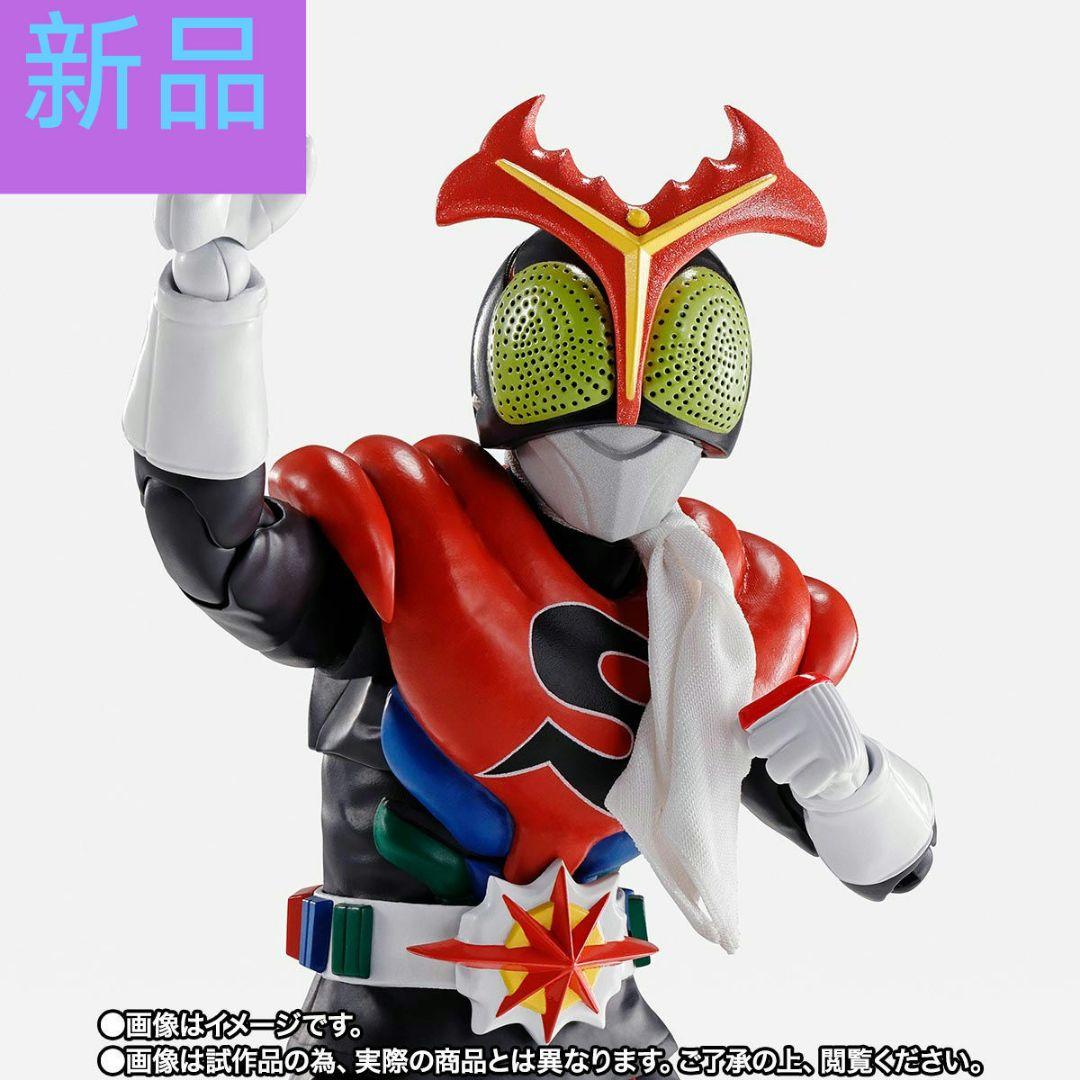 追跡付き】 CS優勝構築 最新リスト 4cゼーロ ドロマーゼーロ デッキ GP 追跡付き】 CS優勝構築 最新リスト 4cゼーロ ドロマーゼーロ デッキ GP