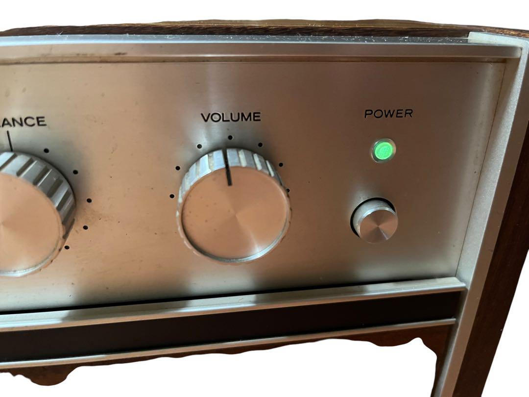 TEAC