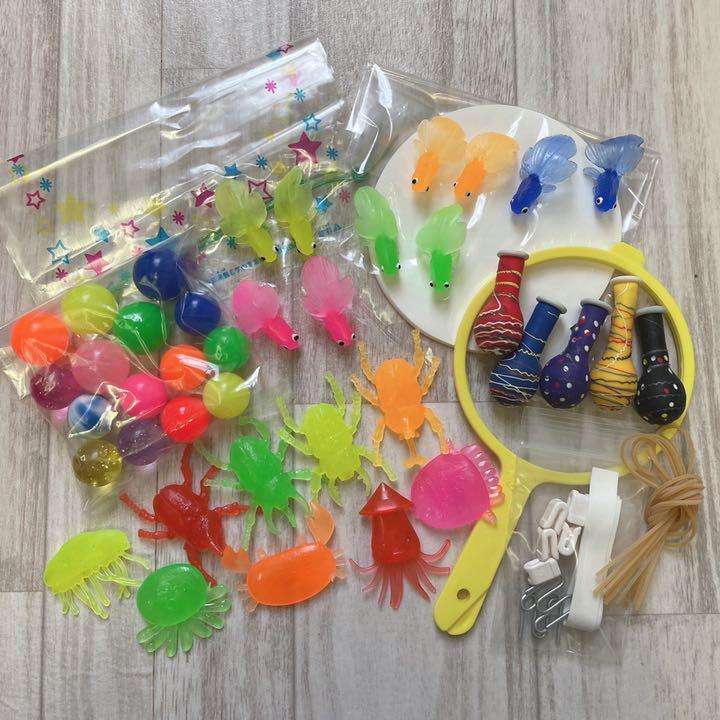 金魚すくい スーパーボールすくい 本格ポイ 【75%OFF!】 金魚すくい スーパーボールすくい 本格ポイ 【75%OFF!】