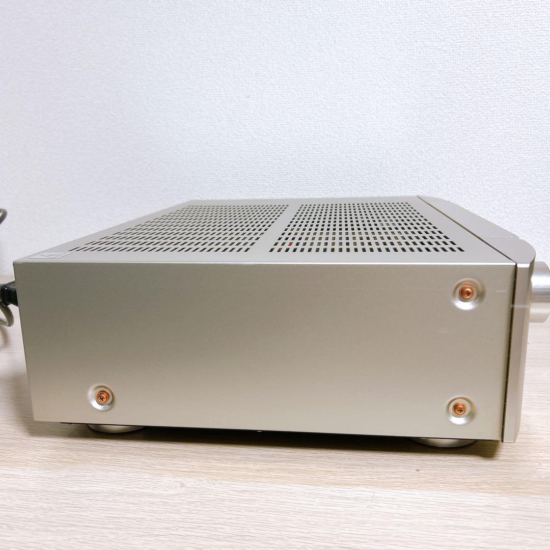 【動作品】Marantz マランツ PM8005 プリメインアンプ Amazon.co.jp: Marantz プリメインアンプ PM8005 : 家電＆カメラ