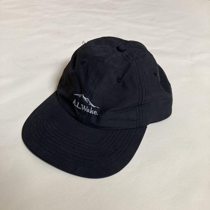 ブラック系超歓迎 alwayth キャップ wake sapporo 帽子 l.l.bean キャップ 帽子ブラック系¥7,020-viedpr.com ブラック系超歓迎 alwayth キャップ wake sapporo 帽子 l.l.bean キャップ 帽子ブラック系¥7,020-viedpr.com