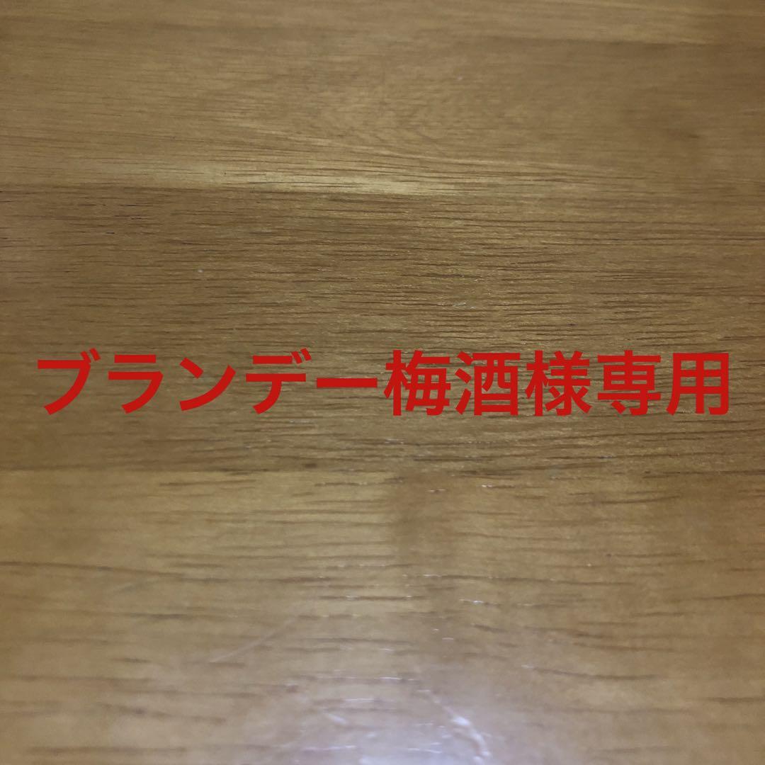【新品未使用】夫婦箸+１膳