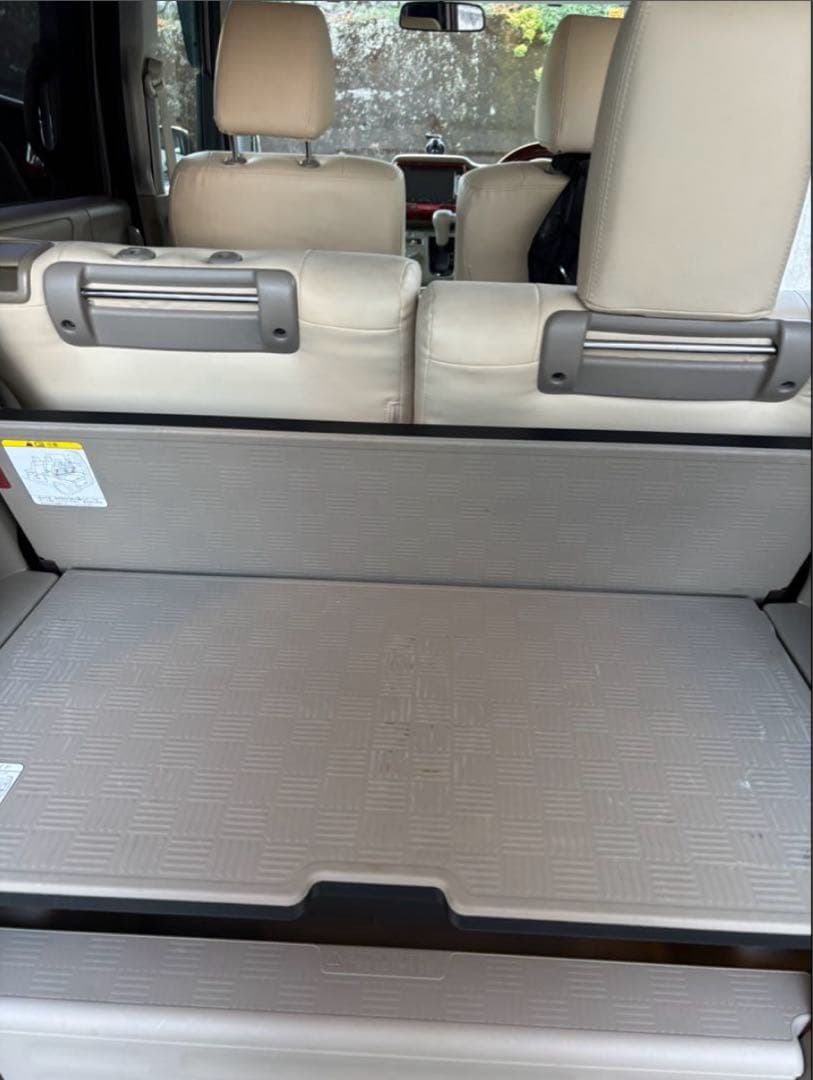 車検令和7年11月まで