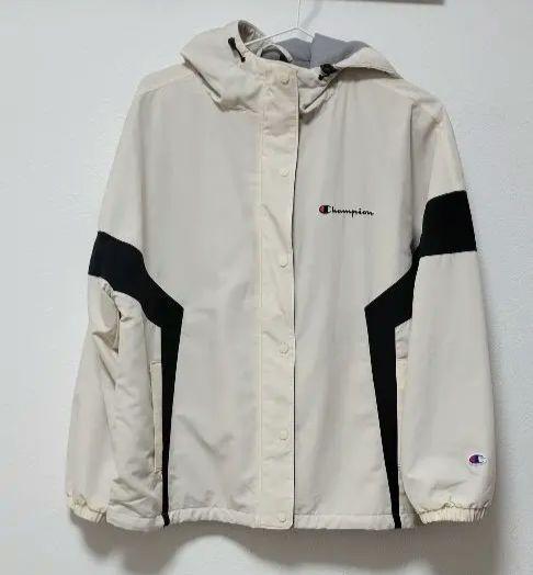 ベージュ フード付きジャケット ウォッシュド加工 フード付きジャケット - ブラウン | ZARA