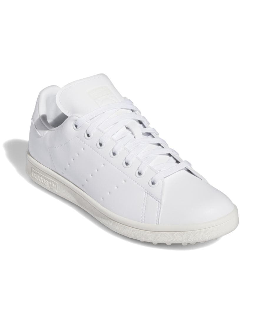 2115 26cm アディダス ゴルフ スタンスミス26cm adidas