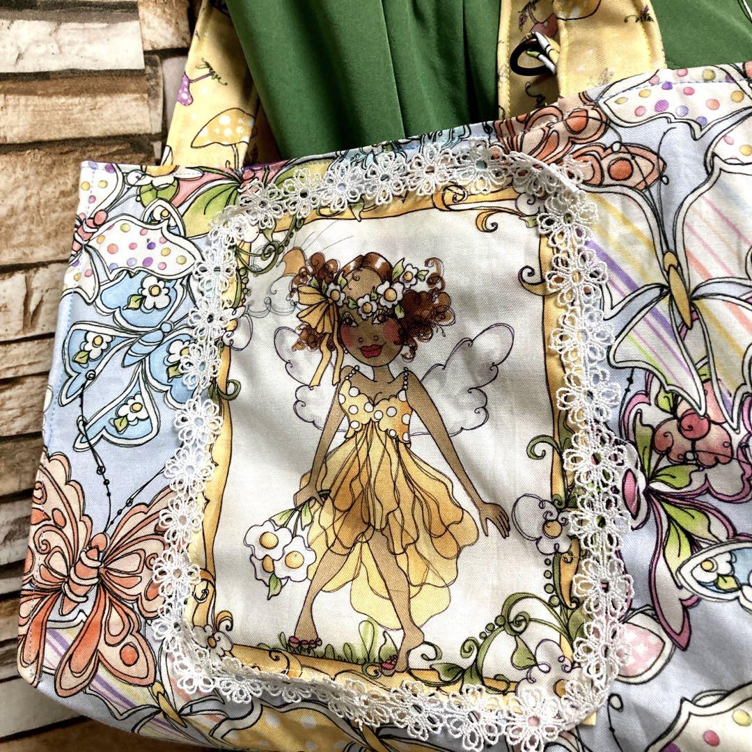 kurikuriさん様専用②確認用　おまとめ済み　　　　　　　○ハンドメイド品○