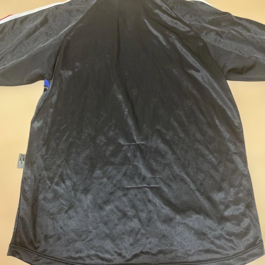 【レア】adidas 横浜Fマリノス ユニフォーム
