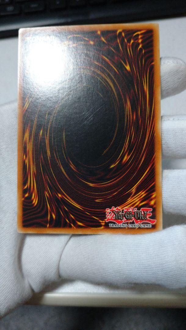 ルー様専用 真紅眼の闇竜とダークネスメタル 9m1qS-m78147859614 大人気国産