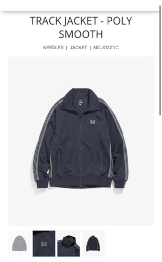 47%割引ブルー系,L公式の NEEDLES 21AW トラックジャケット ジャージ トップスブルー系L-WWW.SEICAV.ORG 47%割引ブルー系,L公式の NEEDLES 21AW トラックジャケット ジャージ トップスブルー系L-WWW.SEICAV.ORG