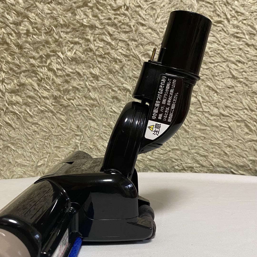✨純正品✨HITACHI 日立 掃除機 ヘッド 回転ブラシ D-AP46