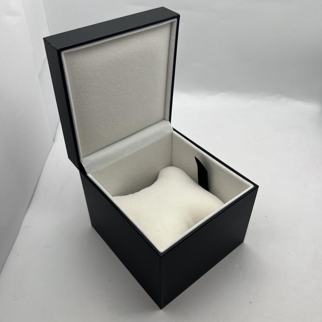 純正 美品!! GUCCI 時計 空箱 C006075-3 - メルカリ