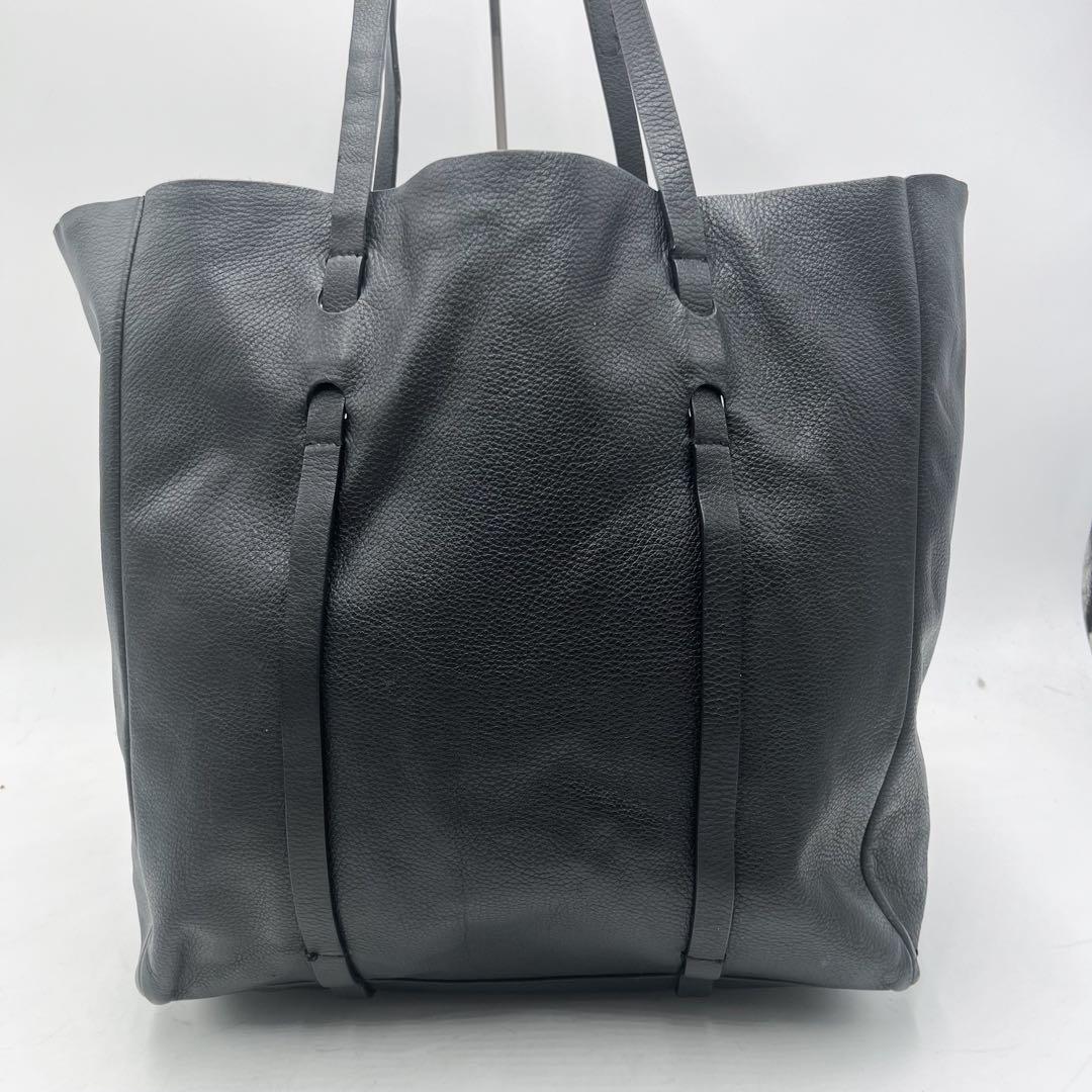 定番✨ バレンシアガ BALENCIAGA トートバッグ エブリデイ