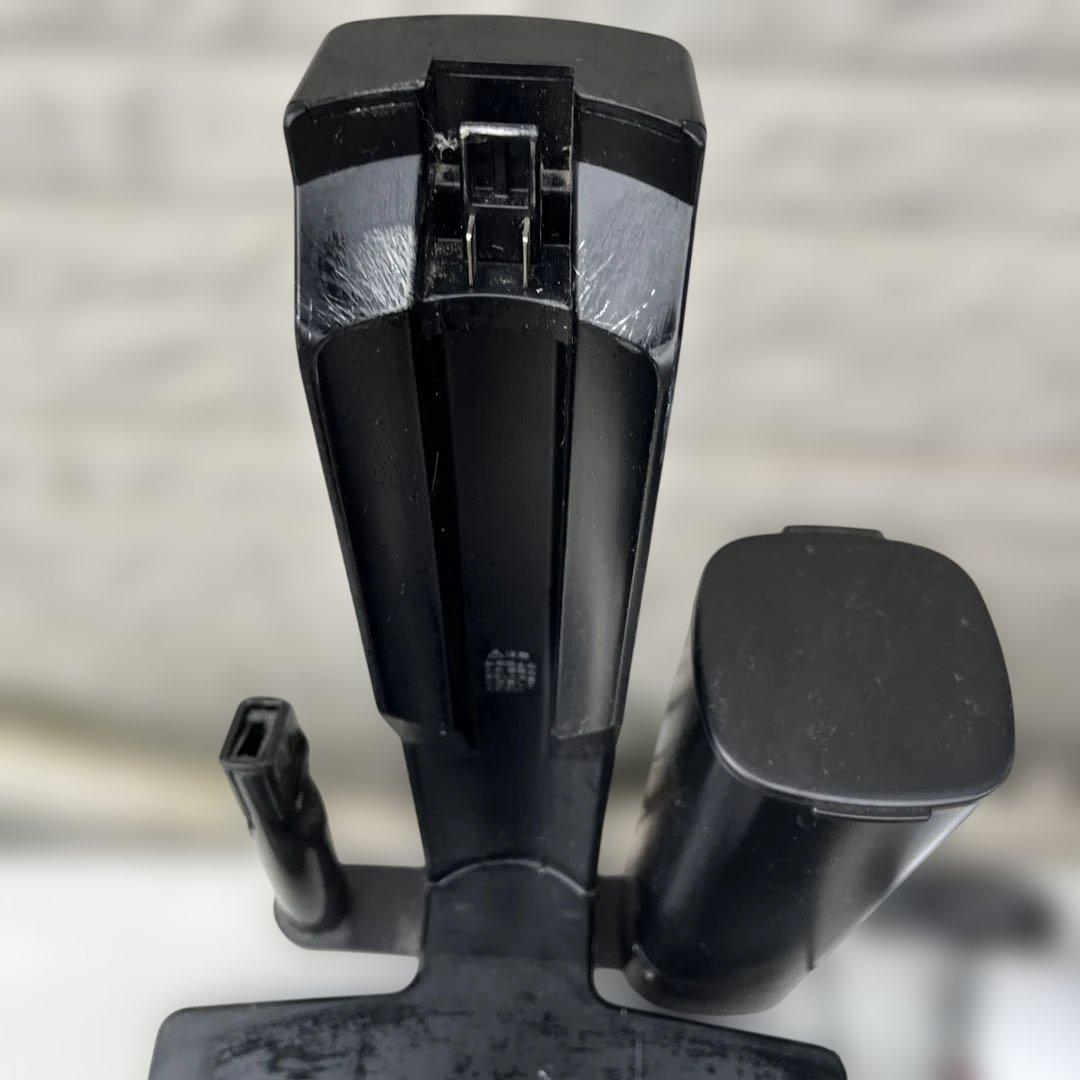 アイリスオーヤマ パワーアドバンスシステム 1.7kg