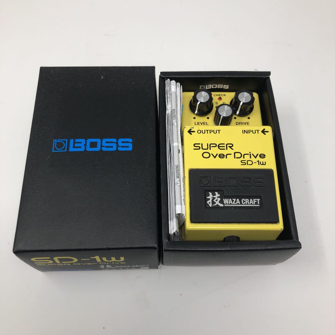 3000円 全てのアイテム スライム様 専用BOSS SD-1w