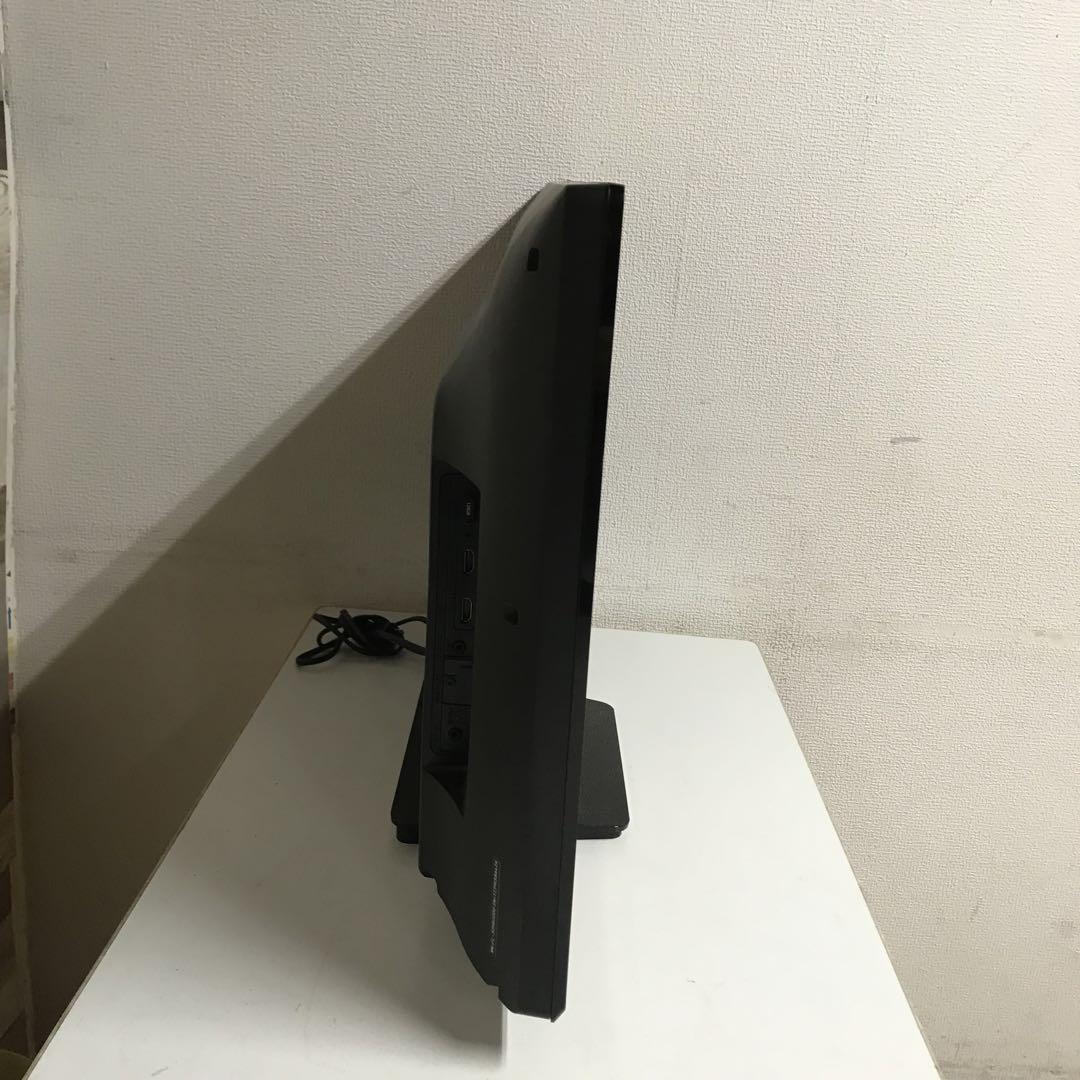 TMRさん専用送料込FUNAI製32型液晶TV見ながら、裏番組録画機能付HDMI