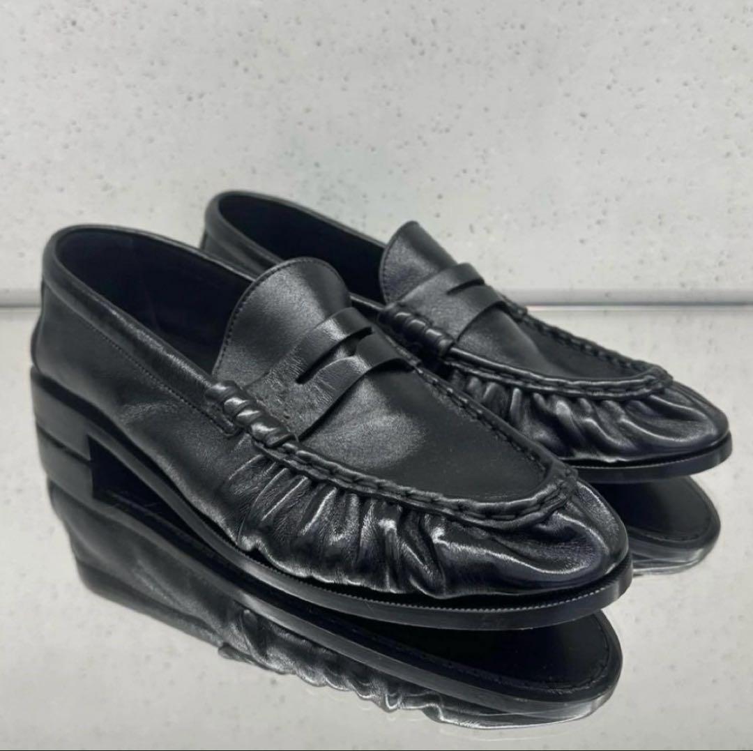 スポンジん様専用 スポンジん様専用