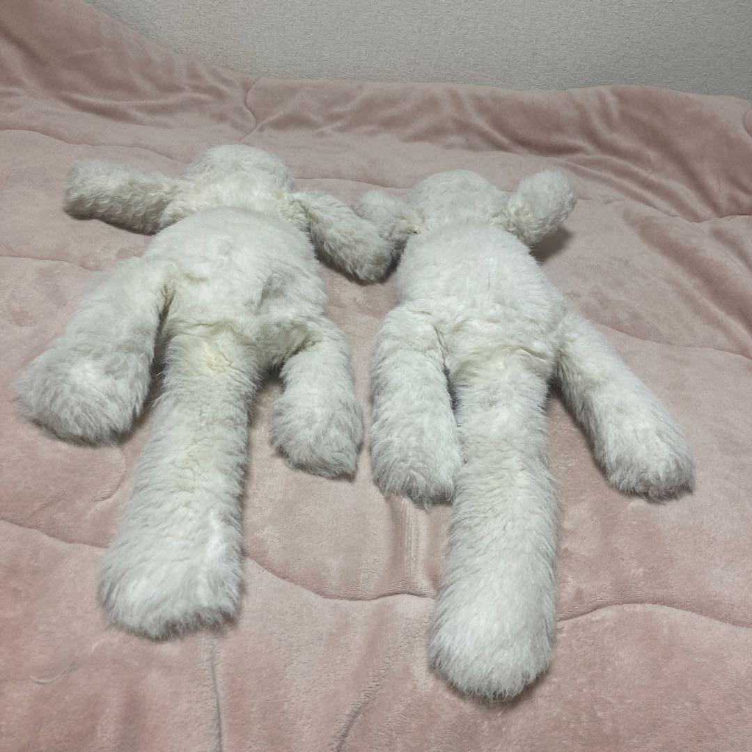 2こ