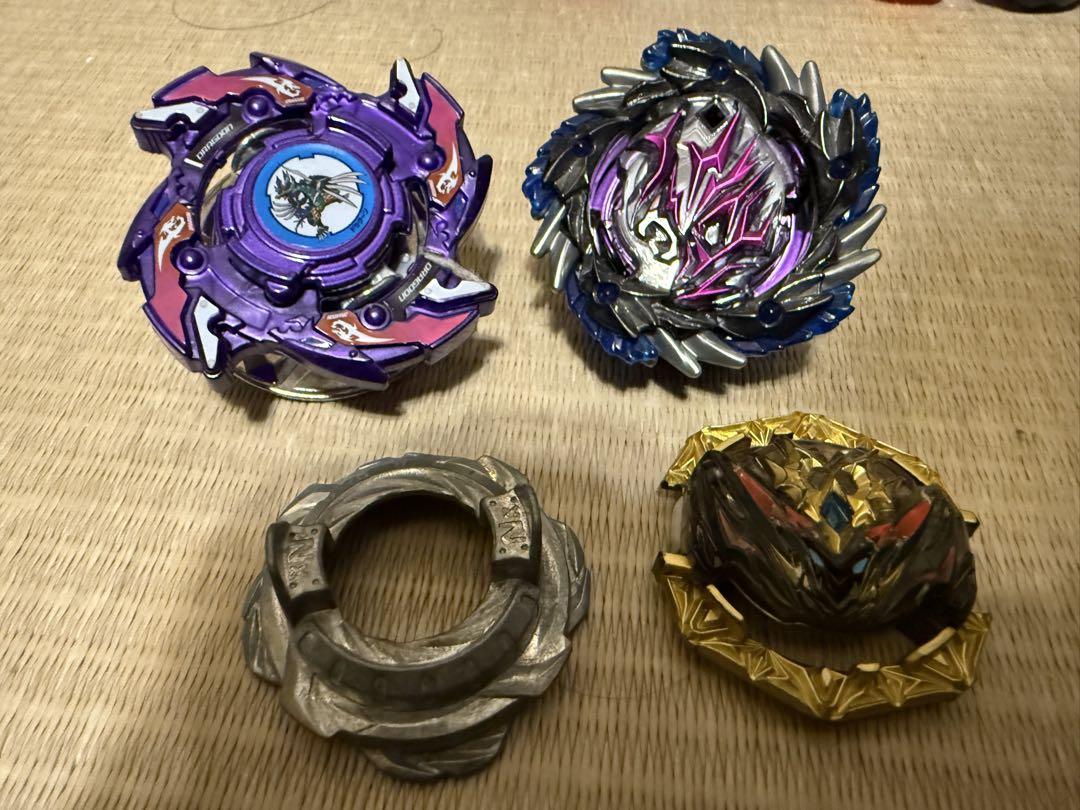 大量