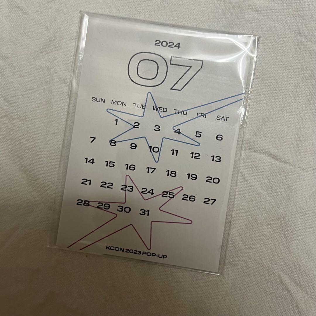 【最終値下げ】KCON 2024 サインMD JO1 川西拓実 Amazon.co.jp: KCON 2024 サインMD JO1 川西拓実 : おもちゃ