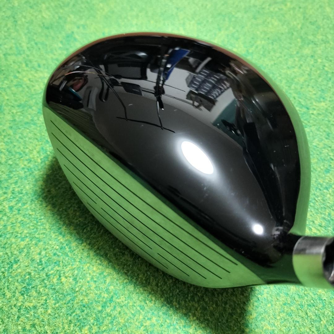 9.0°　B-Limited 415 DRIVER　ヘッド 9.0° B-Limited 415 DRIVER ヘッド - メルカリ