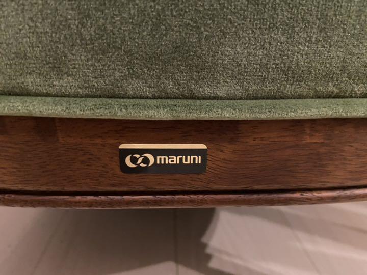 お得正規品 marni マルニ 地中海 サランテ シングルソファ オールド モケット ZAtmx-m78157702401 セール大得価