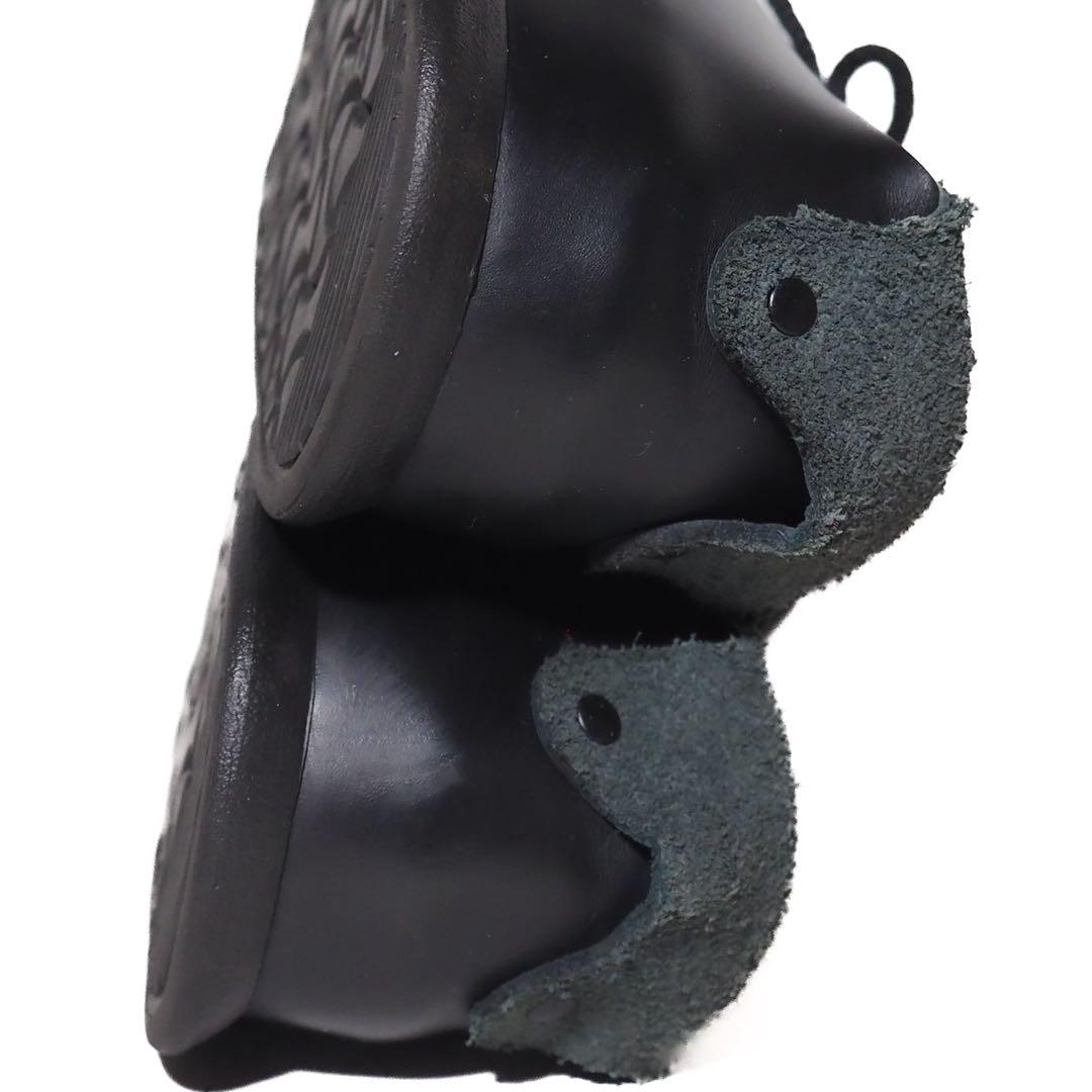 美品　ビルケンシュトック　モンタナ　サイズ37 24cm レギュラー幅