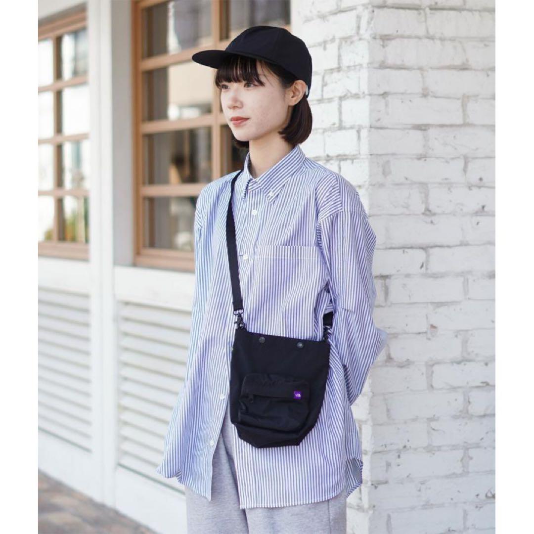 DAIWA PIER39 W’s TECH BUTTON DOWNSHIRTS