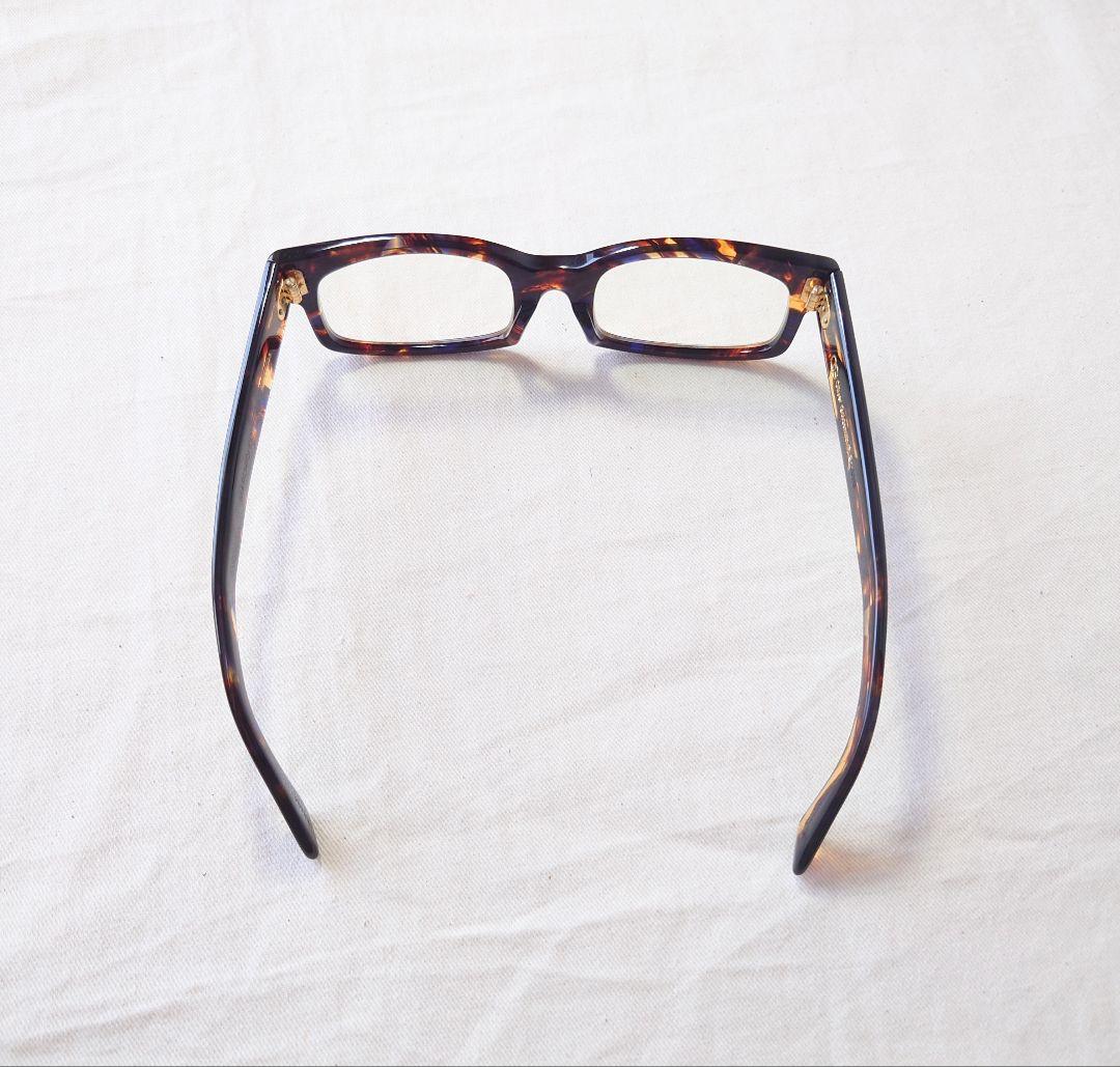 Oliver Goldsmith MARCHIONESS 眼鏡 Oliver Goldsmith MARCHIONESS 眼鏡